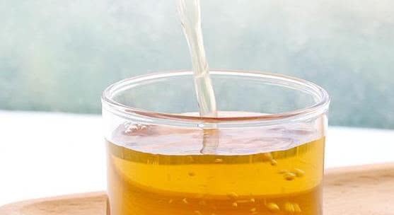 补硒会不会口干口苦口臭（会补口臭口干口苦硒含量高吗）-硒宝网