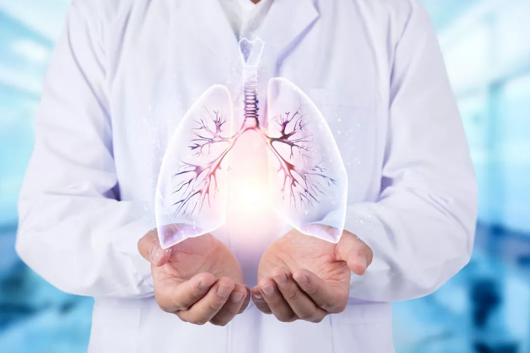 补硒对癌症真的有效果吗(癌症效果补硒有什么好处)-硒宝网