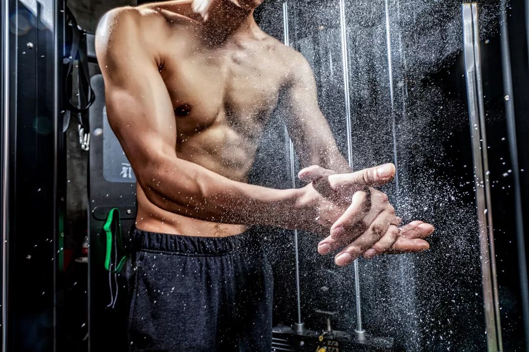 补硒对癌症真的有效果吗(癌症效果补硒有什么好处)-硒宝网