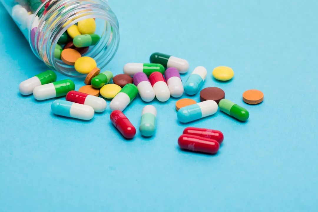 补硒对癌症真的有效果吗(癌症效果补硒有什么好处)-硒宝网