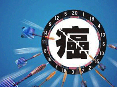 补硒可以防止癌症复发吗（得了癌症吃硒还有用吗web）-硒宝网