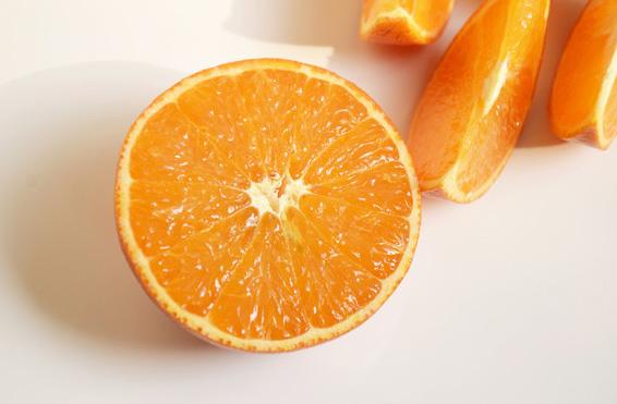 补硒可以防止癌症复发吗（得了癌症吃硒还有用吗web）-硒宝网