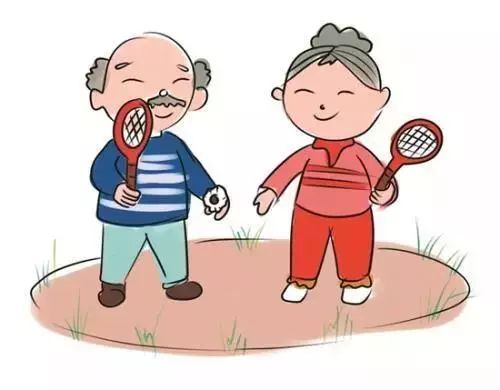 补硒可以防止癌症复发吗（得了癌症吃硒还有用吗web）-硒宝网