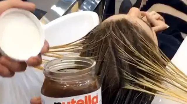 哪种花茶补硒效果最好的（花茶有硒元素吗）-硒宝网