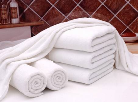 哪种花茶补硒效果最好的（花茶有硒元素吗）-硒宝网