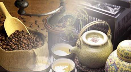 哪种花茶补硒效果最好的（花茶有硒元素吗）-硒宝网