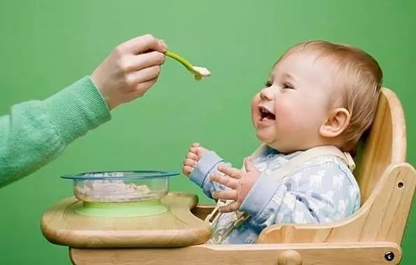 哪种花茶补硒效果最好的（花茶有硒元素吗）-硒宝网