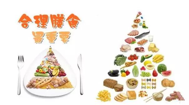 哪种花茶补硒效果最好的（花茶有硒元素吗）-硒宝网