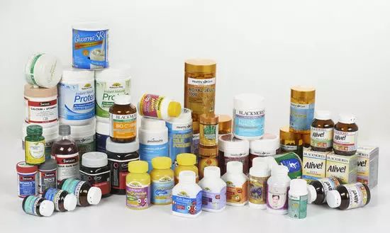 哪种花茶补硒效果最好的（花茶有硒元素吗）-硒宝网