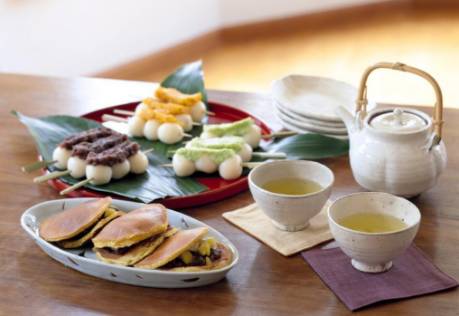 哪种花茶补硒效果最好的（花茶有硒元素吗）-硒宝网