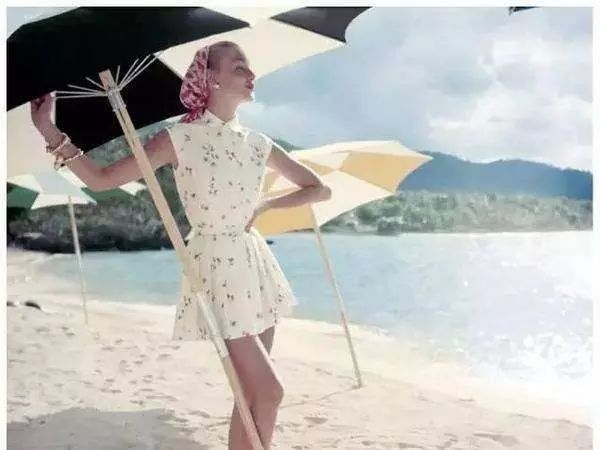 哪种花茶补硒效果最好的（花茶有硒元素吗）-硒宝网