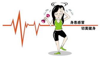 哪种花茶补硒效果最好的（花茶有硒元素吗）-硒宝网