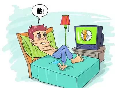 哪种花茶补硒效果最好的（花茶有硒元素吗）-硒宝网