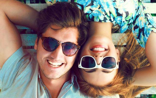 哪种花茶补硒效果最好的（花茶有硒元素吗）-硒宝网