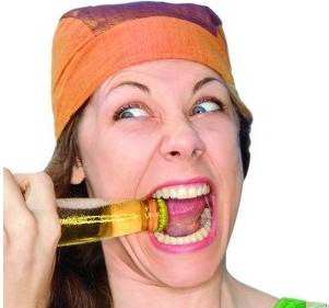 哪种花茶补硒效果最好的（花茶有硒元素吗）-硒宝网