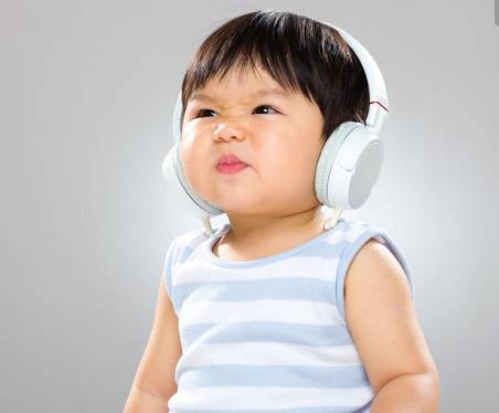 哪种花茶补硒效果最好的（花茶有硒元素吗）-硒宝网