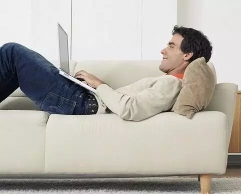 哪种花茶补硒效果最好的（花茶有硒元素吗）-硒宝网