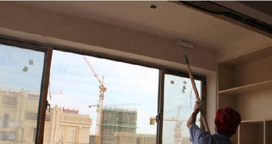 哪种花茶补硒效果最好的（花茶有硒元素吗）-硒宝网