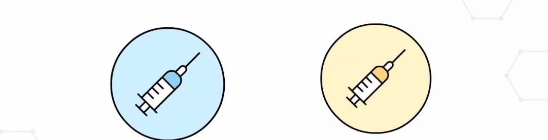 得过带状疱疹需要补硒吗（带状疱疹需要补维生素吗）-硒宝网