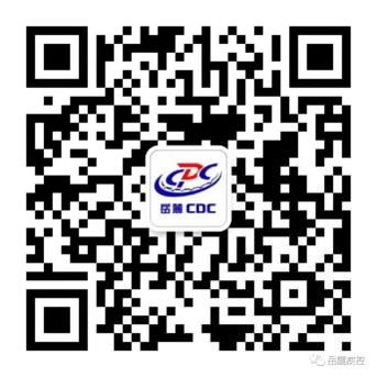 得过带状疱疹需要补硒吗（带状疱疹要补充维生素吗）-硒宝网