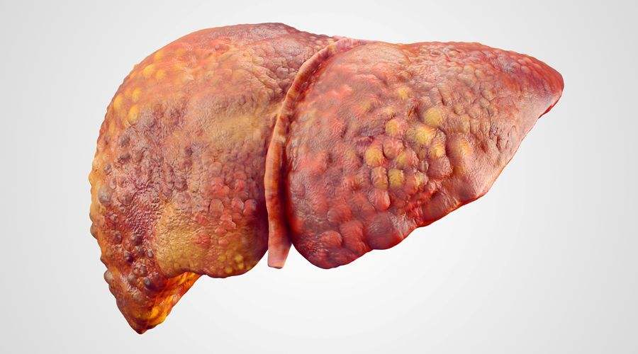 补硒会不会口干口苦口臭（口臭干苦吃什么药）-硒宝网