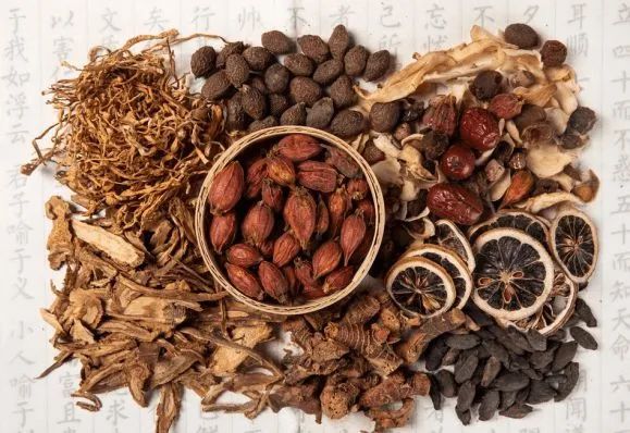 甲状腺癌可以补硒嘛女性(甲状腺癌能吃硒酵母吗)-硒宝网