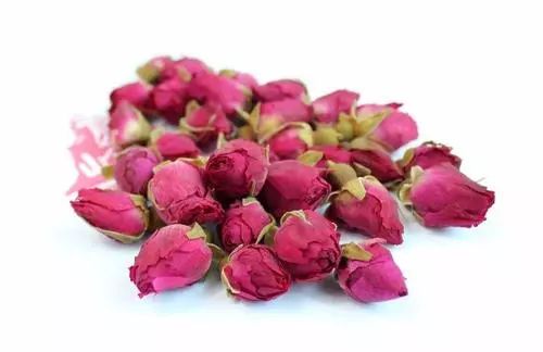 哪种花茶补硒效果最好的（含硒的花茶）-硒宝网