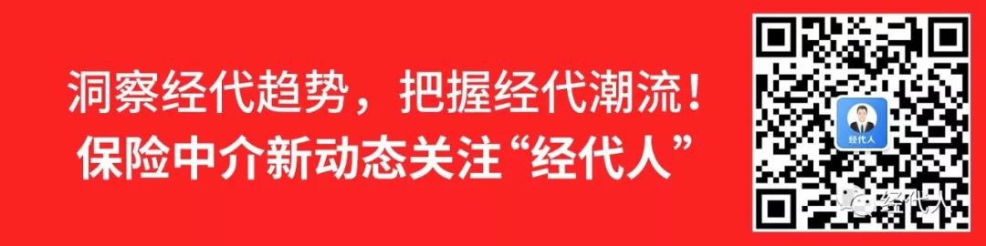 甲状腺癌可以补硒嘛女性（甲状腺癌补硒要补几个月）-硒宝网