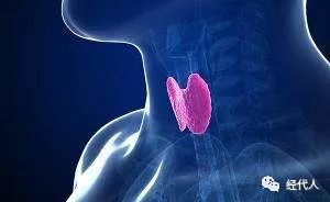 甲状腺癌可以补硒嘛女性（甲状腺癌补硒要补几个月）-硒宝网