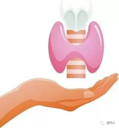 甲状腺癌可以补硒嘛女性（甲状腺癌补硒要补几个月）-硒宝网