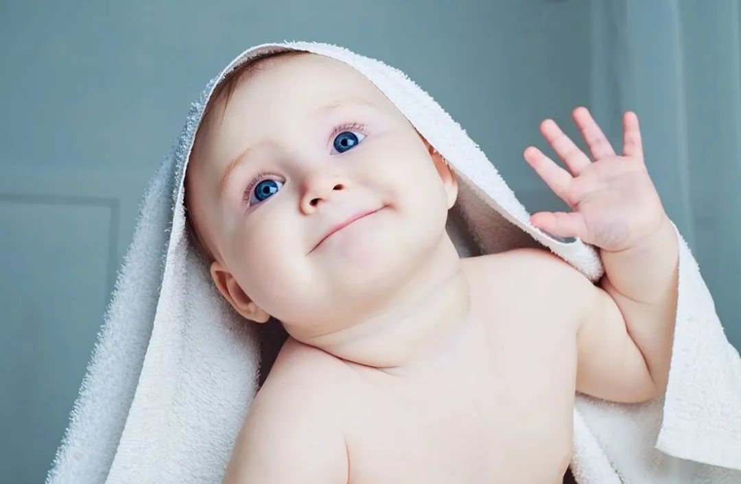 成人钙铁锌硒能同时补吗(钙锌成人能补铁硒元素吗)-硒宝网