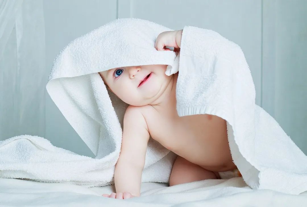 成人钙铁锌硒能同时补吗(钙锌成人能补铁硒元素吗)-硒宝网