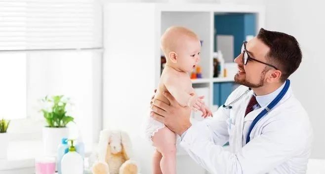 成人钙铁锌硒能同时补吗(钙锌成人能补铁硒元素吗)-硒宝网