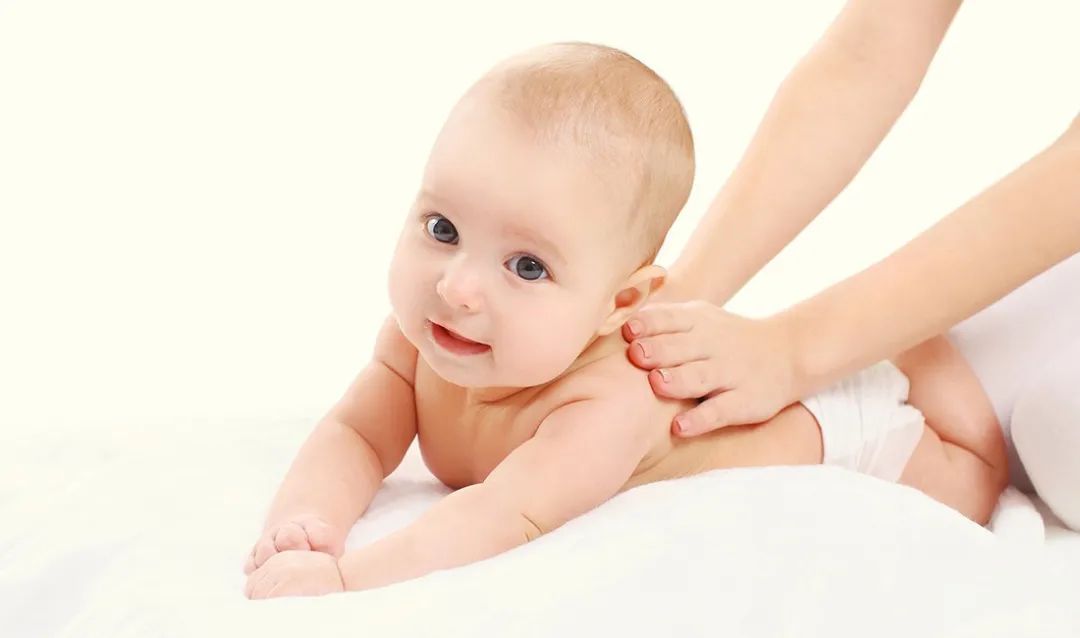 成人钙铁锌硒能同时补吗(钙锌成人能补铁硒元素吗)-硒宝网