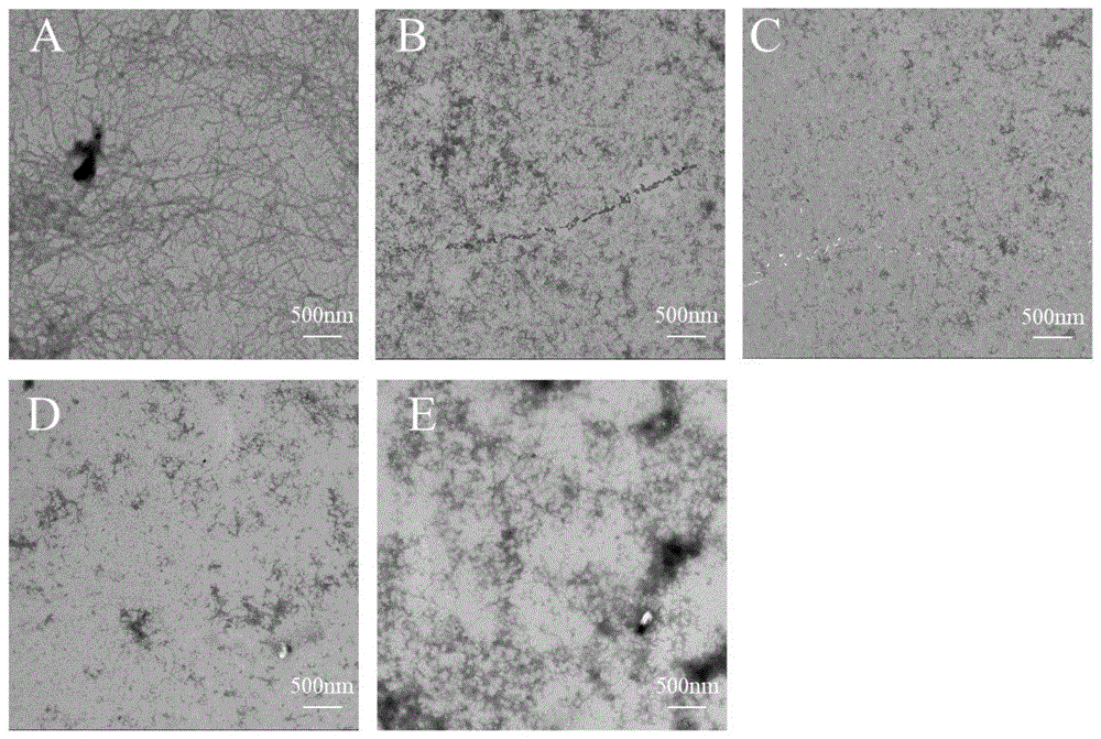 药物补硒的方法有哪些呢(药用补硒)-硒宝网