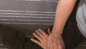 补硒能消除肝结节嘛女性（女性补硒有什么好处）-硒宝网