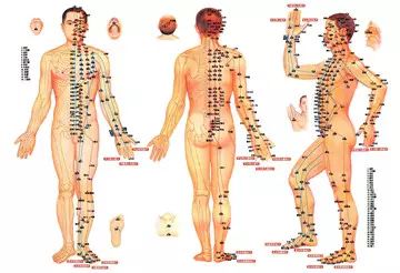补硒能消除肝结节嘛女性（女性补硒有什么好处）-硒宝网