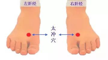 补硒能消除肝结节嘛女性（女性补硒有什么好处）-硒宝网