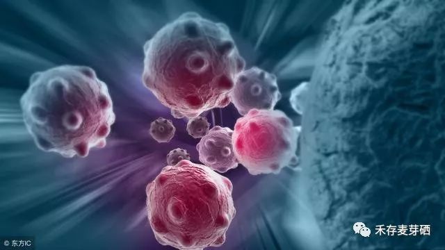 癌症患者手术后能补硒吗（癌症手术能补患者硒后维生素吗）-硒宝网