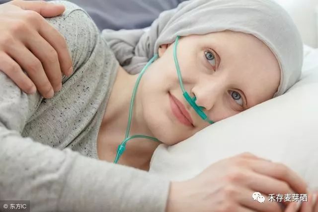 癌症患者手术后能补硒吗（癌症手术能补患者硒后维生素吗）-硒宝网