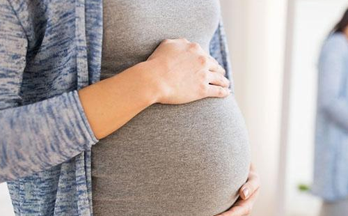 乳腺癌化疗怎么补硒最好(乳腺癌补硒)-硒宝网