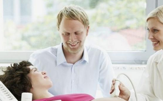 乳腺癌化疗怎么补硒最好(乳腺癌补硒)-硒宝网