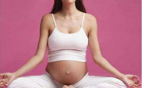 乳腺癌化疗怎么补硒最好(乳腺癌补硒)-硒宝网