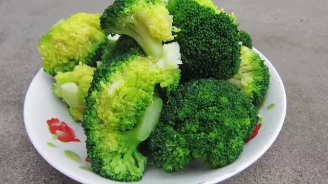 什么蔬菜和饭能补硒元素(哪些蔬菜补硒)-硒宝网