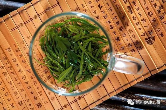 人必须天天补硒吗为什么（补硒人变漂亮了）-硒宝网