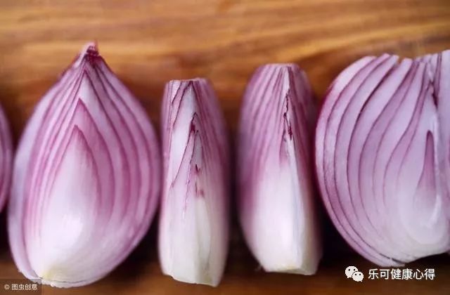 人必须天天补硒吗为什么（补硒人变漂亮了）-硒宝网