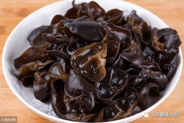 人必须天天补硒吗为什么（补硒人变漂亮了）-硒宝网