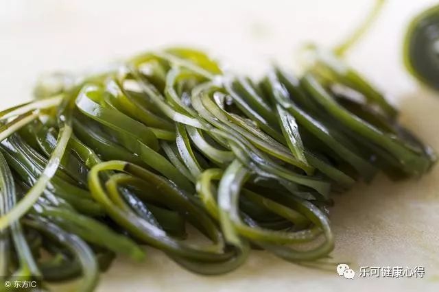 人必须天天补硒吗为什么（补硒人变漂亮了）-硒宝网