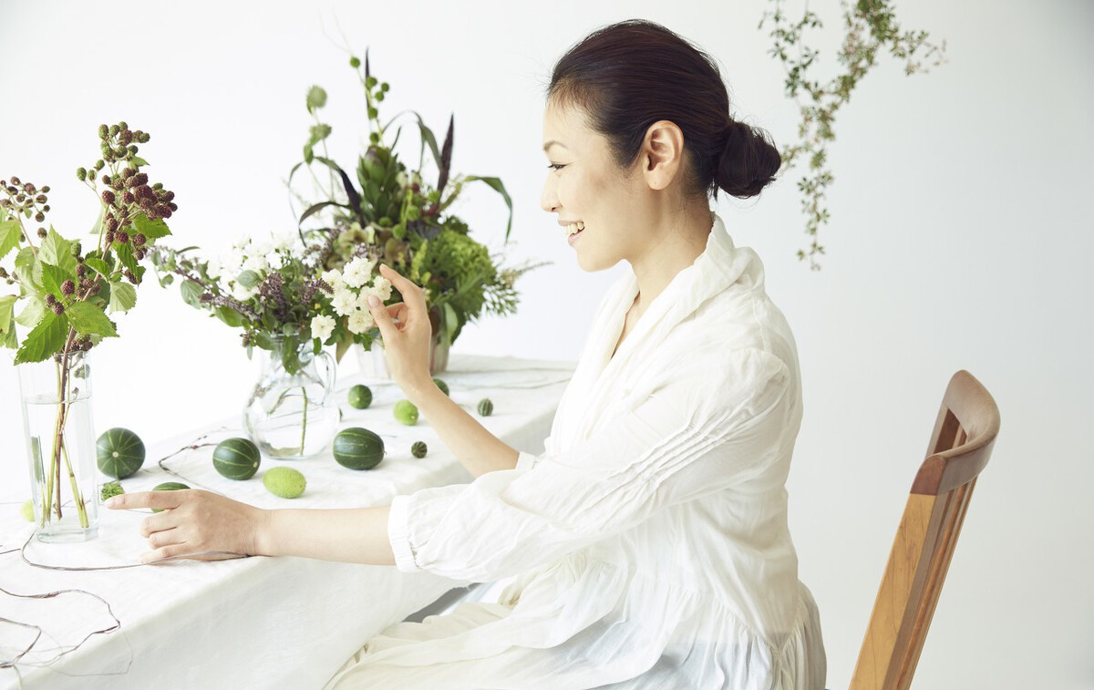 女性每天补多少硒比较好(女人补硒)-硒宝网