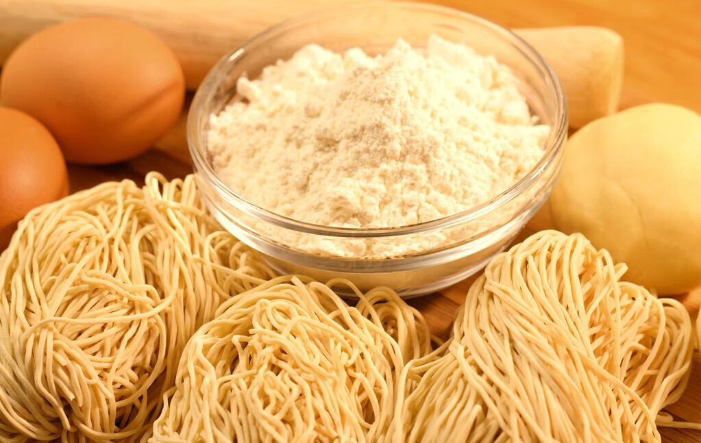 女性每天补多少硒比较好(女人补硒)-硒宝网